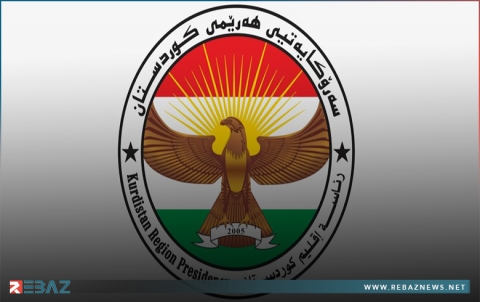 رئاسة إقليم كوردستان: تشكل الأحداث تهديدًا خطيرًا لأمن المنطقة واستقرارها
