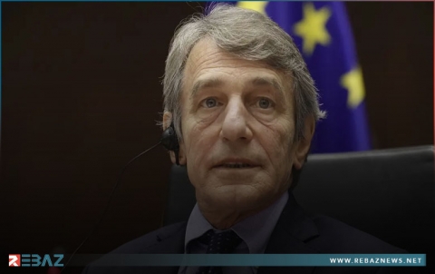 البرلمان الأوروبي: طرد تركيا 10 سفراء مؤشر على التحول السلطوي