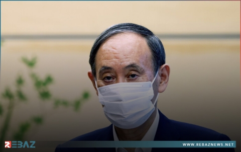 وسائل إعلام: استقالة رئيس الوزراء الياباني تزعزع استقرار الحكومة