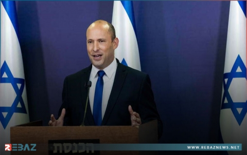 إسرائيل تُعلِّق على تصفية خليفة