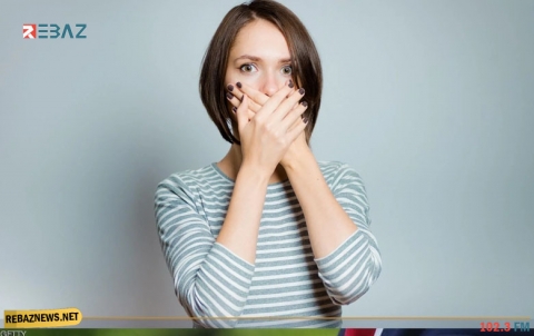 رائحة الفم الكريهة في رمضان: الأسباب، طرق العلاج