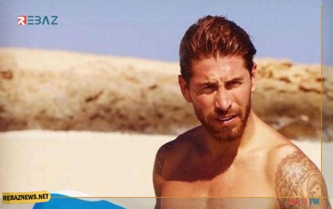 مع نهاية إجازته.. راموس يوجه رسالة لمصر