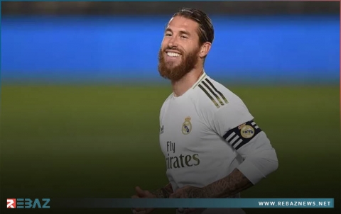 جدول مباريات اليوم الثلاثاء 16 مارس والقنوات الناقلة