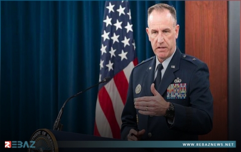 أمريكا: هذه بداية الرد ولن نتسامح مع الهجمات على قواتنا