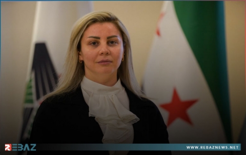 ربا حبوش: ترحيل قبرص للاجئين السوريين إلى لبنان يعرض حياة بعضهم للخطر