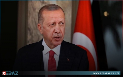 أردوغان: تركيا تولي أهمية لوحدة أراضي سوريا, ويتعين على النظام إدارك ذلك