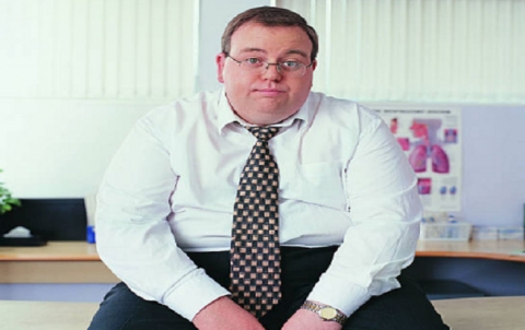 اكتشاف سر يُحسّن العلاقة الحميمية!