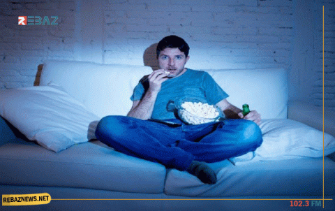 كيف يؤثر السهر لساعات متأخرة ليلا على خصوبة الرجال؟