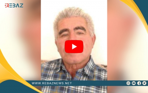 Xebatkar Ehmed Betal Osê li nexweşxaneyeke Duhokê koça dawî kir