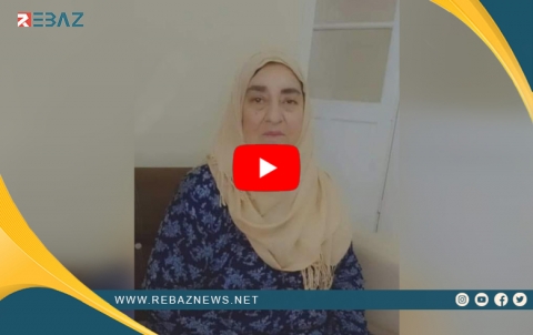 Xanim Hindiya Seyda hevjîna xebatkar Sibxet Seyda koça dawî kir