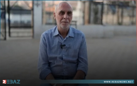 رغيد أحمد الططري يكشف عن تفاصيل جديدة عن سنوات اعتقاله التي امتدت لـ