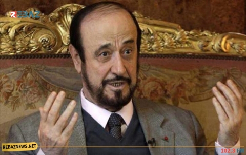 جهود السوريون تثمر بأسبانيا