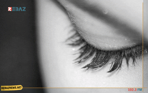 خلطة بسيطة لإطالة الرموش 