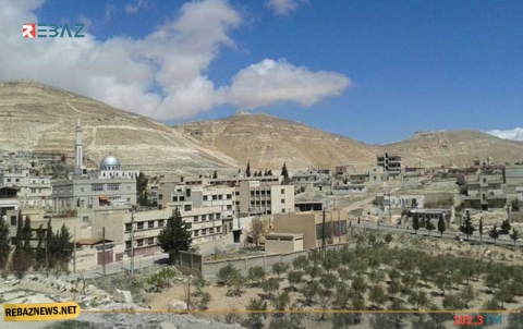  25 قتيلاً جراء اشتباكات بين قوات النظام ومسلحين محليين في رنكوس 