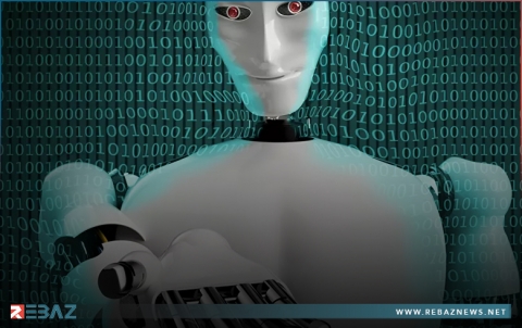 قريبا... الذكاء الاصطناعي يتحكم بسلوك وقرارات الإنسان