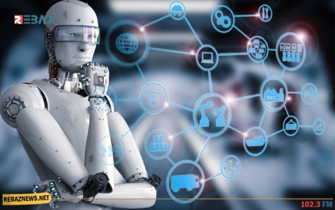 دراسة: الروبوتات تقضي على 85 مليون وظيفة خلال 5 سنوات