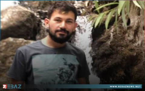 ماس كهربائي يودي بحياة شاب من مدينة الدرباسية في إقليم كوردستان