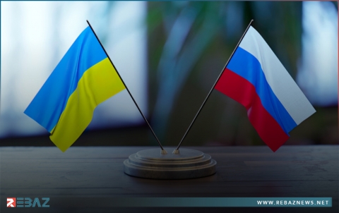 روسيا وأوكرانيا تتبادلان الاتهامات بخرق اتفاق وقف الأعمال العدائية بمناسبة عيد الفصح الأرثوذكسي