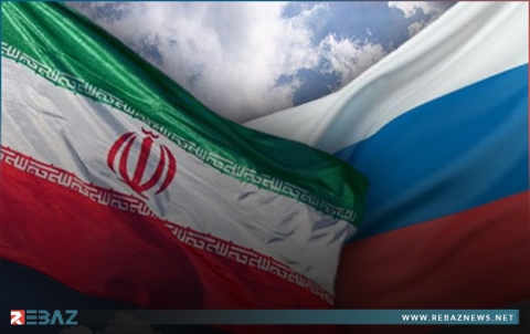 أمريكا: تداعيات العلاقة الروسية – الإيرانية تتجلى في سوريا 