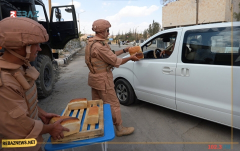 روسيا وإسرائيل..توثيق 