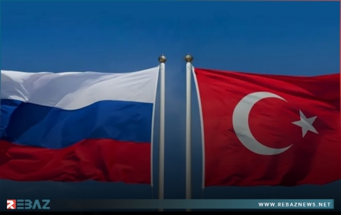 يتضمن انسحاب قسد من كوباني ومنبج.. عرض روسي لتركيا