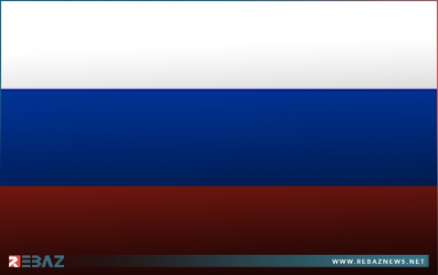 روسيا تحذر من خطط حلف الناتو بضخ الأسلحة إلى مولدوفا