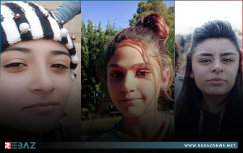 بعد ضغطٍ إعلامي... إعادة قاصرين اثنين إلى ذويهما