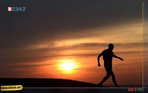 ما هو الوقت الأمثل لممارسة الرياضة في رمضان؟