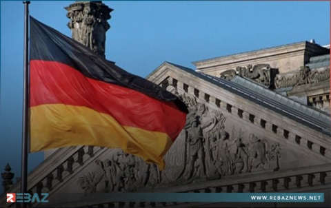 ألمانيا: الوضع في سوريا غير آمن لعودة اللاجئين 