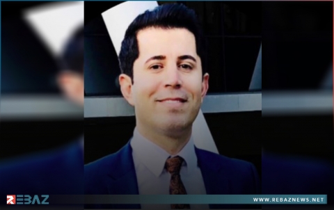 لأول مرة.. أكاديمي كوردي يجنب مرضى السكري بتر أقدامهم