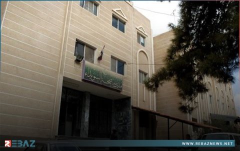 السويداء.. انتشار فايروس الكبد بين أهالي بلدة وقرى مجاورة لها