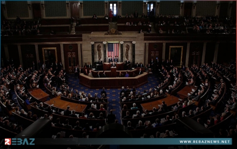 العقوبات الأميركية على النظام تعود إلى سابق عهدها قبل وقوع الزّلزال