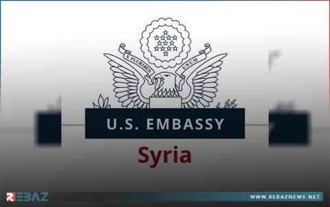 أمريكا تبدي عن قلقها إزاء أعمال العـ.ـنف الأخيرة في مدينة ديرالزور السورية