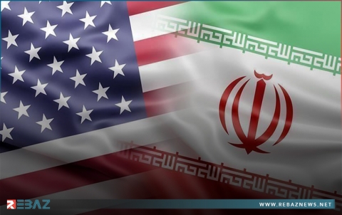 إيران: مسار تنفيذ اتفاق تبادل السجناء مع أمريكا يتم ويتقدم بشكل جيد