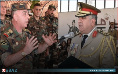 بریطانيا تفرض عقوبات جديدة على مسؤولين في النظام السوري 