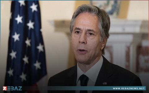 أمريكا: على روسيا وقف استخدام الغذاء كسـ.ـلاح حـ.ـرب في أوكرانيا وسوريا