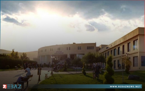 النظام السوري يزيد في رسوم الجامعات الخاصة بنسبة تصل لـ 100% 