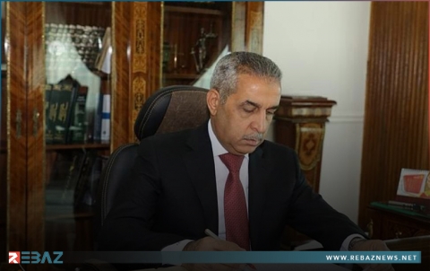 العراق يصدر قرارا يقضي بعدم ترحيل أي لاجئ سوري إلى سوريا