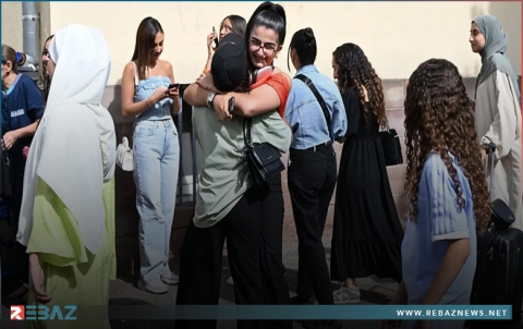 جدل واسع في فرنسا حول القانون الخاص بالزي بالمدرسي 