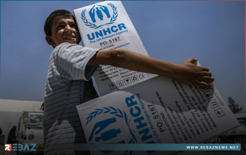 غوتيريش: لن نتخلى عن احتمال إبقاء معبر باب الهوى مفتوحاً لإيصال المساعدات الإنسانية إلى سوريا