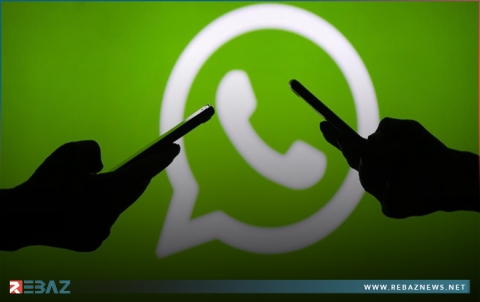 واتسآب يعلن إطلاق ميزة تسجيل مقاطع فيديو ومشاركتها مباشرة 