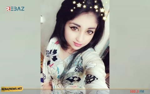  ثاني حالة اختطاف وتجنيد إجباري لقاصرات من قبل PYD