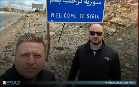 الغارديان: صناع محتوى مؤثرون قدموا لملايين المشتركين صورة غير دقيقة عن سوريا 