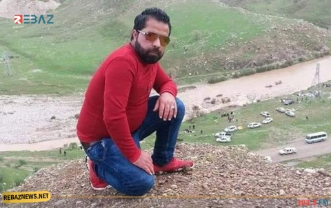 هولير.. شاب من ديرك يفقد حياته اثر اصابته بطلق ناري طائش 