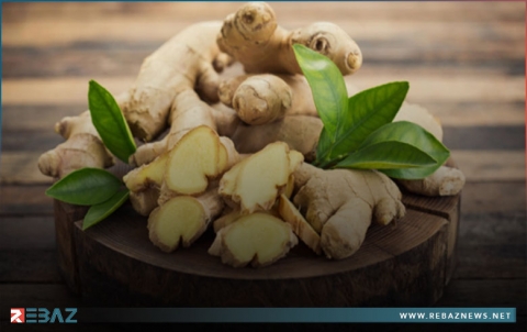 بعيدًا عن القهوة.. إليك طرق طبيعية تخلصك من الصداع!