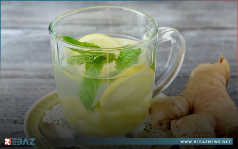 4 أخطاء شائعة عند تحضير شاي الزنجبيل