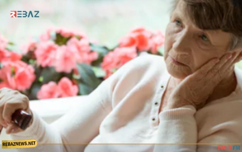 النساء أكثر عرضة لللإصابة بـ