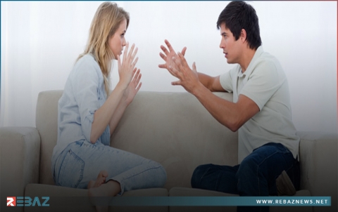 كيف تتعاملين مع حماتك من دون أن تزعجي زوجك؟