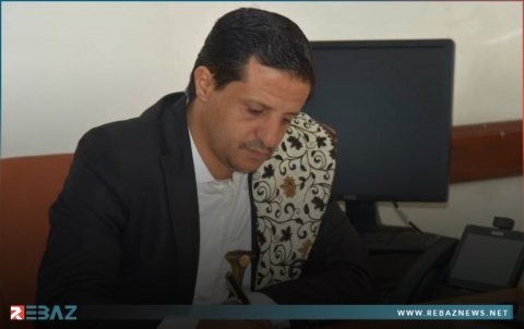 الحوثيون يحددون شروط وقف الهجمات على السعودية