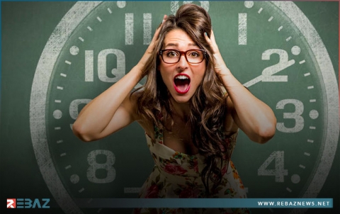 8 خطوات لضبط ساعة طفلك البيولوجية لتناسب شهر رمضان